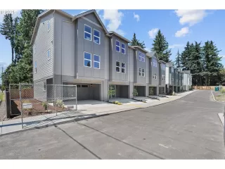 Primary Photo for MLS#: 632296340