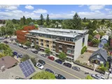 Primary Photo for MLS#: 632332759