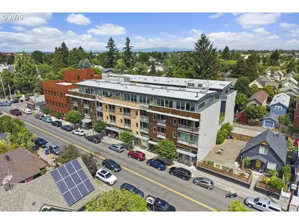MLS: 632332759 Condo For Sale