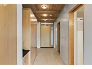 Photo #6: 632332759 Listing 
