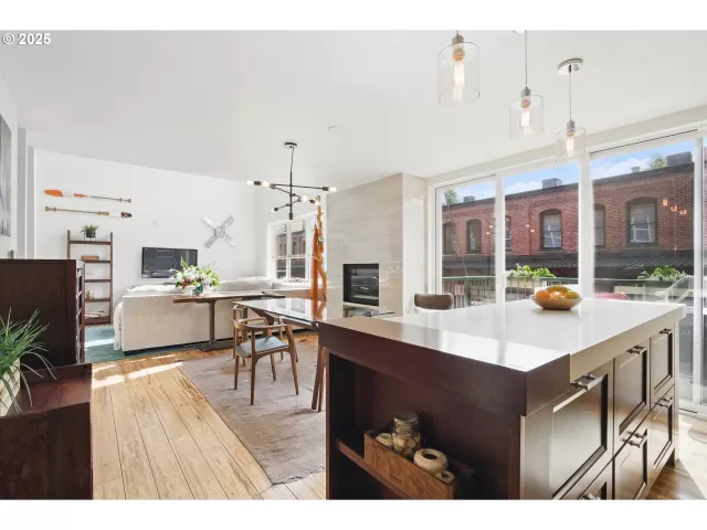 MLS: 632687144 Condo For Sale