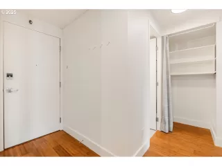 Photo #1: 632714769 Listing