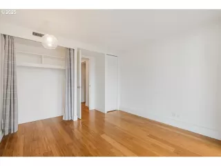 Photo #2: 632714769 Listing