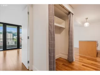 Photo #3: 632714769 Listing