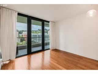 Photo #4: 632714769 Listing