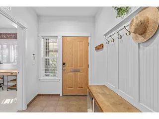 Photo #1: 632999500 Listing 