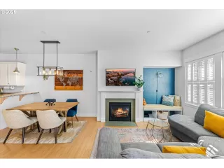 Photo #2: 632999500 Listing 