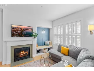 Photo #3: 632999500 Listing 