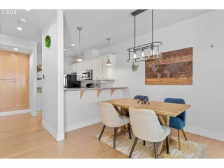 Photo #4: 632999500 Listing 