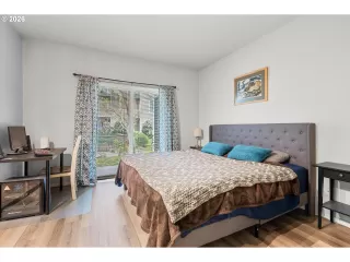 Photo #3: 633085002 Listing 