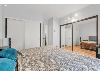 Photo #4: 633085002 Listing 