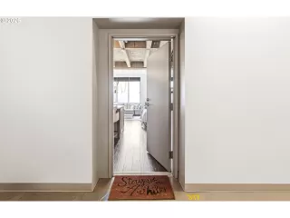 Primary Photo for MLS#: 633174001