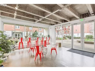 Photo #1: 633174001 Listing