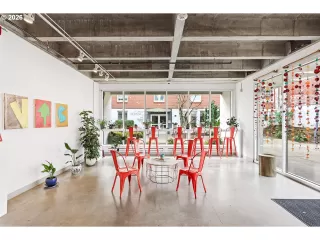 Photo #2: 633174001 Listing