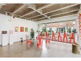 Photo #3: 633174001 Listing