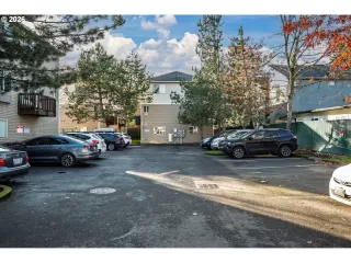 Primary Photo for MLS#: 633399915