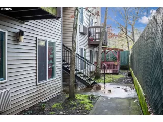 Photo #2: 633399915 Listing 