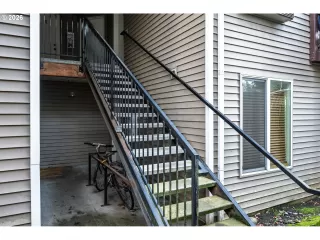 Photo #3: 633399915 Listing 