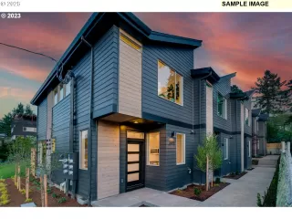 Click for more information on MLS # 633482740 : 3670 SE HAIG ST More Details about MLS # 633482740 : 3670 SE HAIG ST