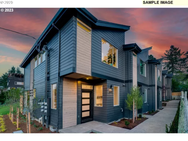 MLS: 633482740 Condo For Sale