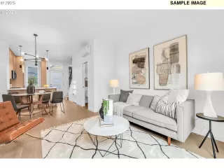 Photo #2: 633482740 Listing