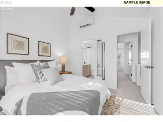 Photo #4: 633482740 Listing