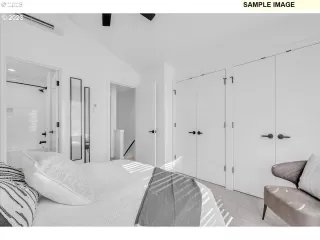 Photo #5: 633482740 Listing