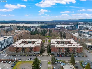 Photo #5: 633668476 Listing