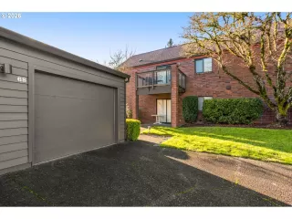 Photo #1: 633677199 Listing