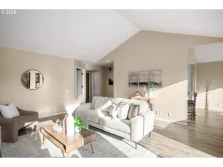 Photo #6: 633677199 Listing