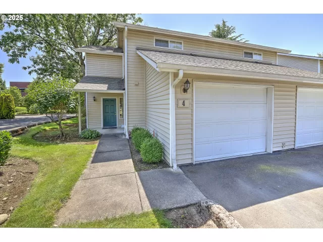 MLS: 633734171 Condo For Sale