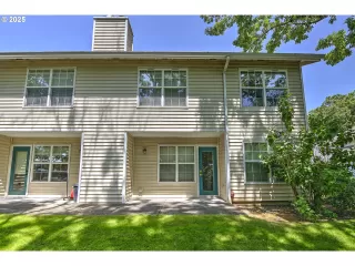 Photo #1: 633734171 Listing