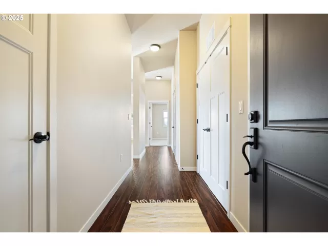 MLS: 633892428 Condo For Sale