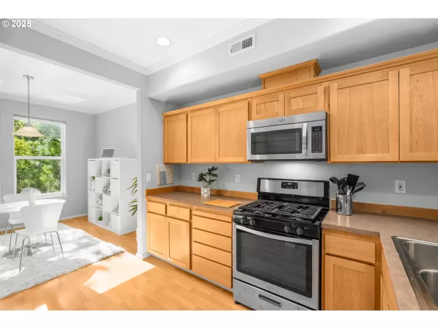 MLS: 634014846 Condo For Sale