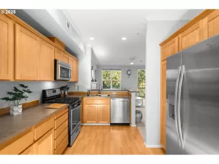 Photo #1: 634014846 Listing 