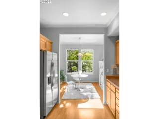 Photo #5: 634014846 Listing 