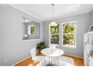 Photo #6: 634014846 Listing 