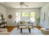 Primary Photo for MLS#: 634024327