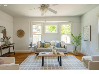 Primary Photo for MLS#: 634024327