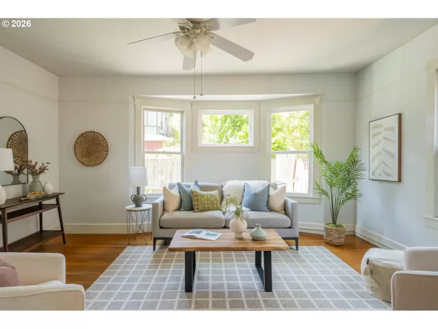 MLS: 634024327 Condo For Sale