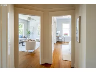 Photo #3: 634024327 Listing