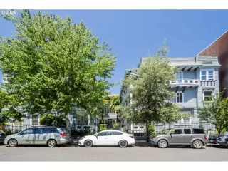 Photo #5: 634024327 Listing
