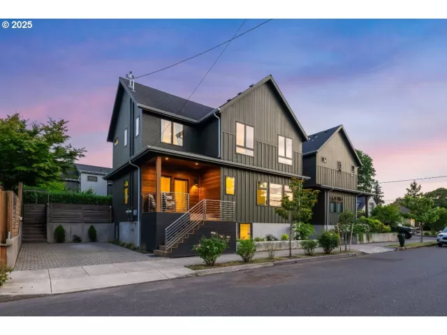 MLS: 634081151 Condo For Sale