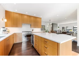 Photo #6: 634081151 Listing 