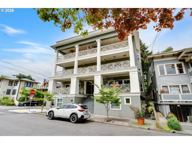 MLS: 634140568 Condo For Sale