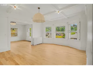 Photo #1: 634140568 Listing 