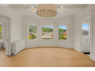 Photo #2: 634140568 Listing 