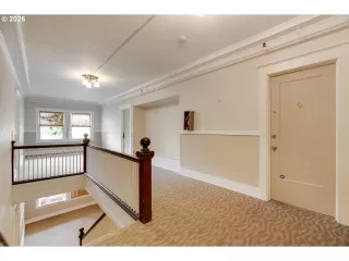 Photo #6: 634140568 Listing 