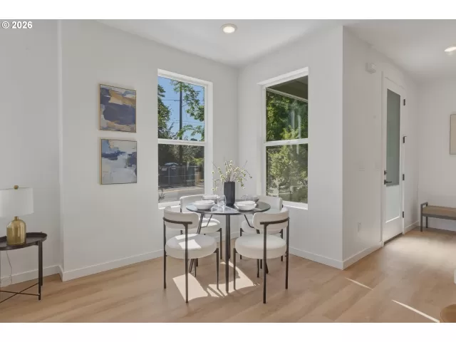 MLS: 634206163 Condo For Sale