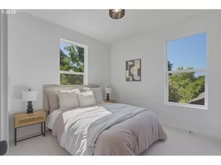 Photo #3: 634206163 Listing